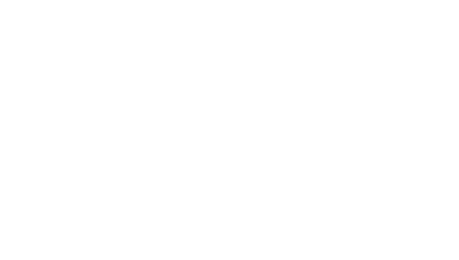 Pair Kraft
